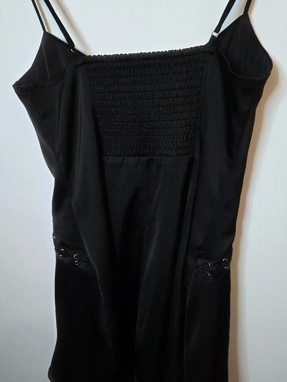 Urban Outfitters great •size